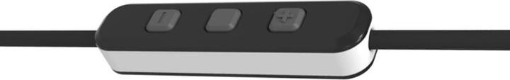 Produktbild Pioneer SE-CL5BT(W) (8 h, Kabellos)