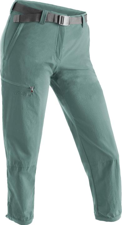 Produktbild Maier Sports Women's Lulaka 7/8 (50)