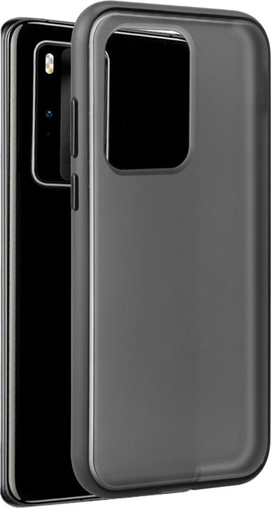 Actual product image SBS Case (Huawei P40 Pro)