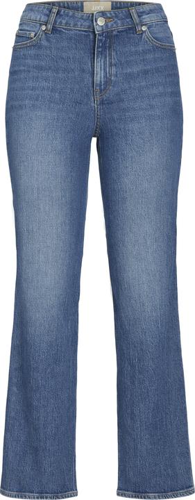 Produktbild JJXX JXNice C8091 Straight Fit Jeans (25)