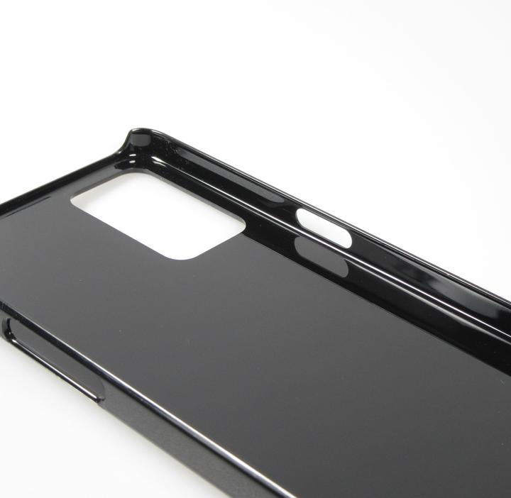Image du produit PhoneLook Coque Spring 23 forest blue sky (Oppo Reno 6 5G)