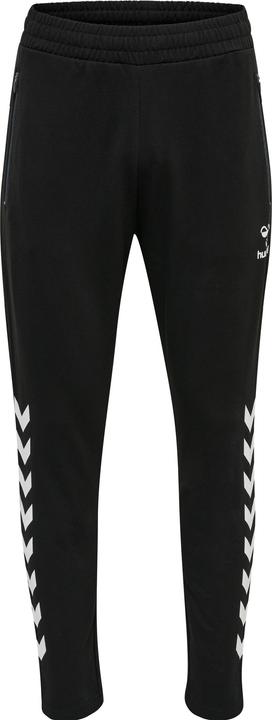Immagine prodotto hummel RAY 2.0 TAPERED PANTS (S)