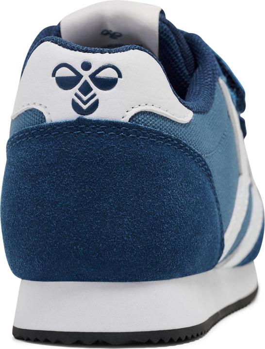 Image du produit hummel Reflex Double Multi Jr (29)