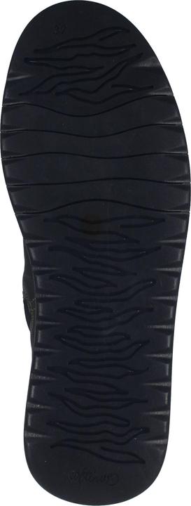Actual product image Softinos Stiefelette (39)