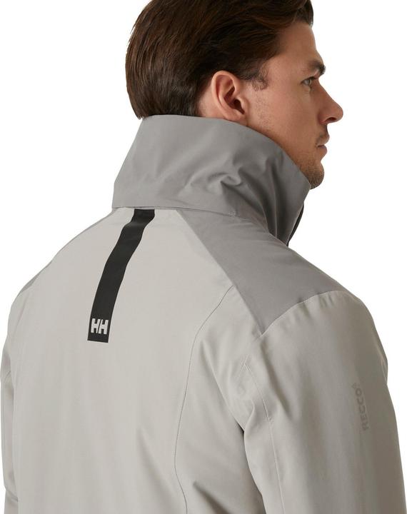 Produktbild Helly Hansen ALPHA 4.0 JACKET (XL)