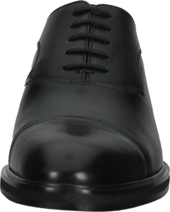 Produktbild Baldessarini Samuel Calf - 62597 (41)