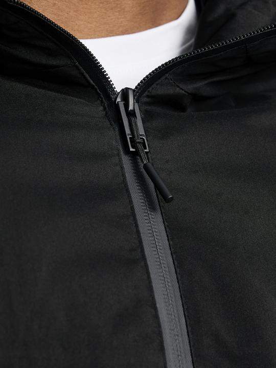 Immagine prodotto Jack & Jones Giacca trapuntata Plus Giacca trapuntata (4XL)
