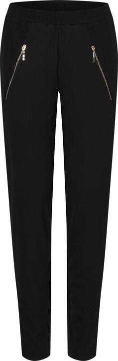 Immagine prodotto Pulz Jeans PZKIRA HW Pant - 50207114 (S)