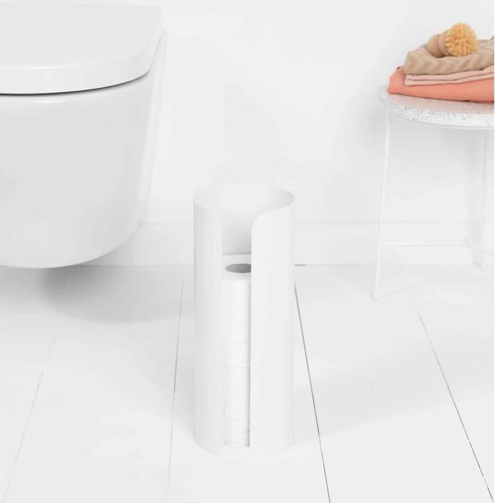 Produktbild Brabantia ReNew
