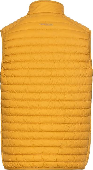 Produktbild Camel Active Steppweste mit leichtem Futter (54)