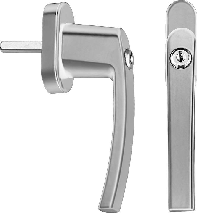 Produktbild Monzana Fenstergriffe