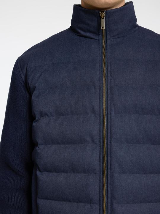 Immagine prodotto Selected Homme Charlie (L)