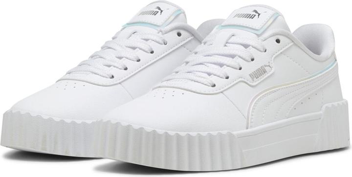 Immagine prodotto Puma Carina 3.0 Holo 2.0 Jr (36)