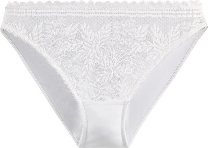 Bianco