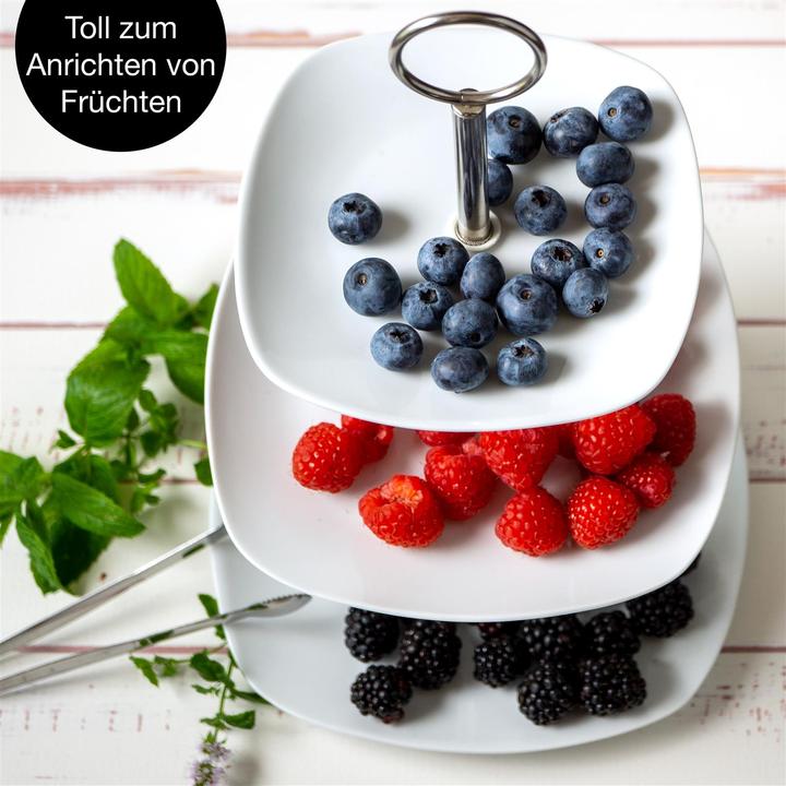 Produktbild Moritz & Moritz Etagere