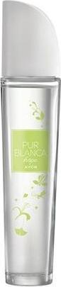 Immagine prodotto Avon Pur Blanca Hope Eau De Toilette Spray 50ml (Eau de toilette, 50 ml)