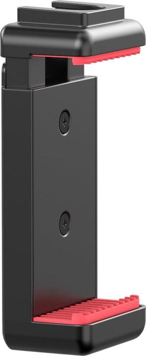 Actual product image Ulanzi SC-01 (Various video accessories)