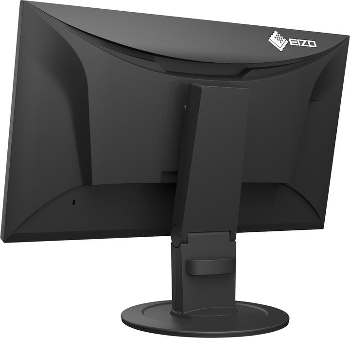 Image du produit Eizo EV2460 FlexScan (1920 x 1080 pixels, 23.80")