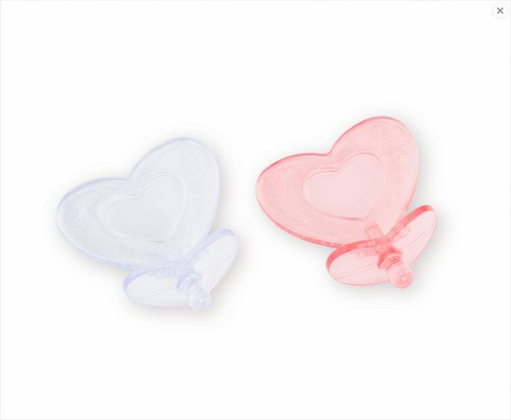 Actual product image Corolle 2 dummies