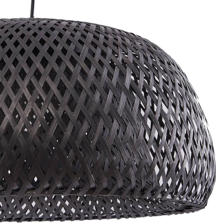 Image du produit Lindby Eskil (E27)