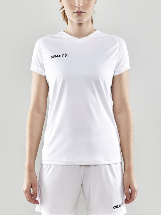 Image du produit Craft Progress 2.0 Maillot solide W (L)