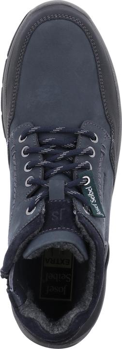 Image du produit Josef Seibel 14952-MA21 (40)