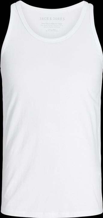Produktbild Jack & Jones Jjebasic Tank Top Noos (L)