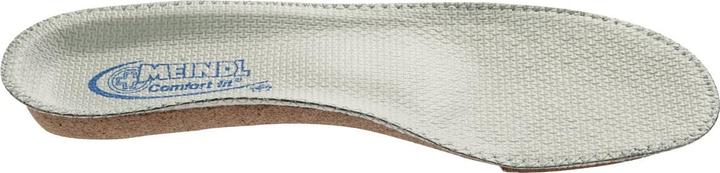 Produktbild Meindl Comfort Fit Fussbett