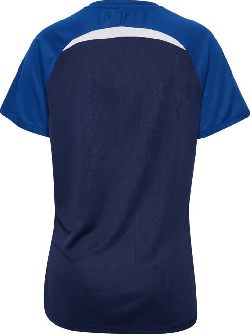 Immagine prodotto hummel hmlLEAD 2.0 JERSEY S/S WOMAN (L)