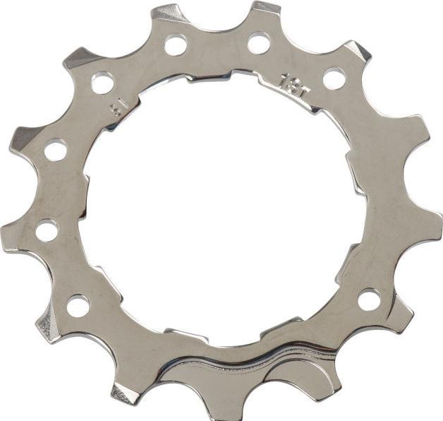 Produktbild Shimano Ritzel für CS-6500 13 Zähne (13)