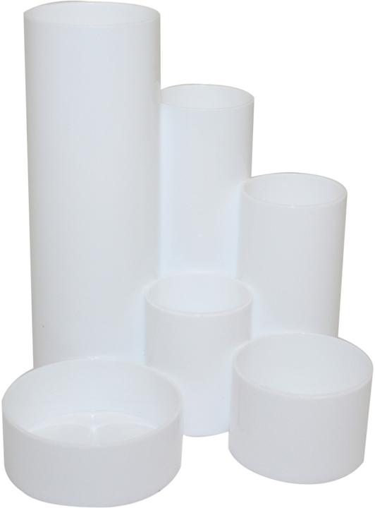 Produktbild Metzger&Mendle Schreibgeräteköcher