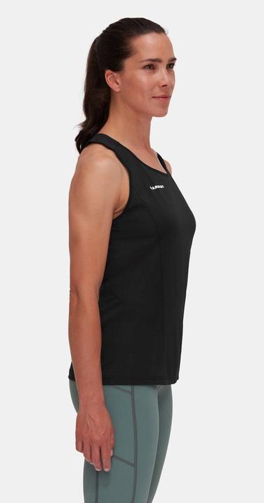 Image du produit Mammut Débardeur Aenergy FL Femme (M)