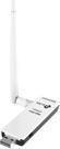 Produktbild TP-Link Tl-Wn722n (USB 2.0)