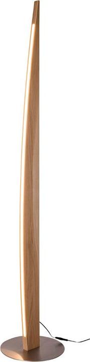 Produktbild pfister Eco Line