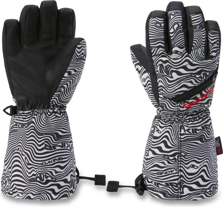 Dakine Kid's Tracker Glove