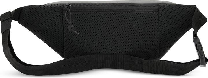 Image du produit Johnny Urban Sac banane Riley