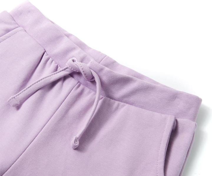 Actual product image VidaXL Janny (128)