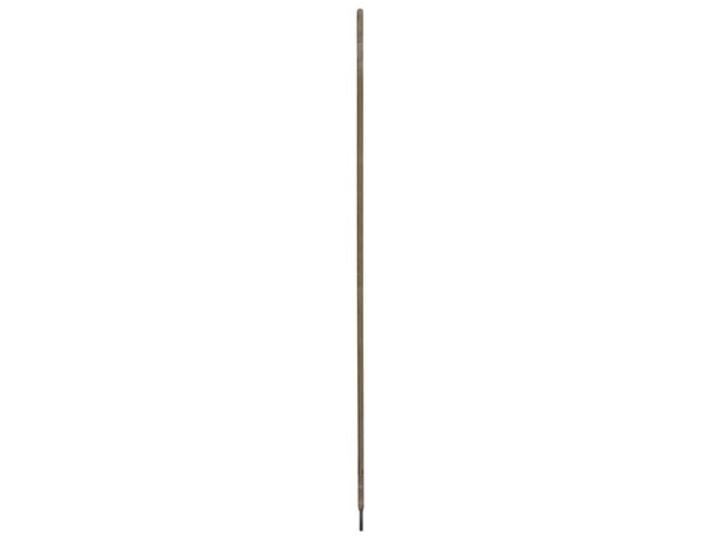 Produktbild Velleman RUTIL-UMHÜLLTE STABELEKTRODEN 2.5 x 350 mm - 23-tlg.