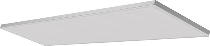 Image du produit Ledvance Smart+ Planon Frameless (3400 lm)