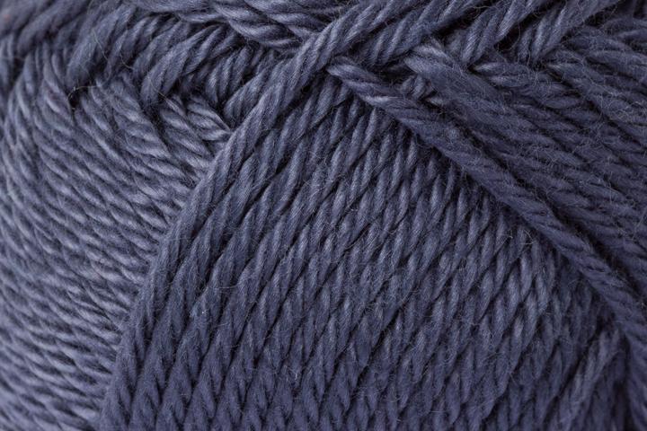 Actual product image Schachenmayr Catania (125 m)