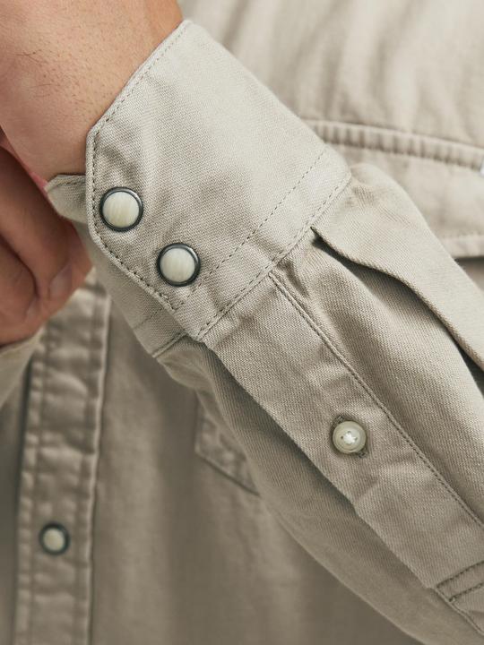 Immagine prodotto Jack & Jones Camicia must-have (XS)