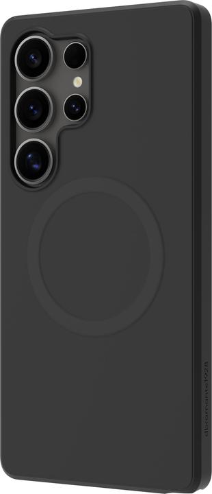 Image du produit dbramante1928 GREENLAND PRO QI2 - GALAXY S25 (Samsung Galaxy S25 Ultra)
