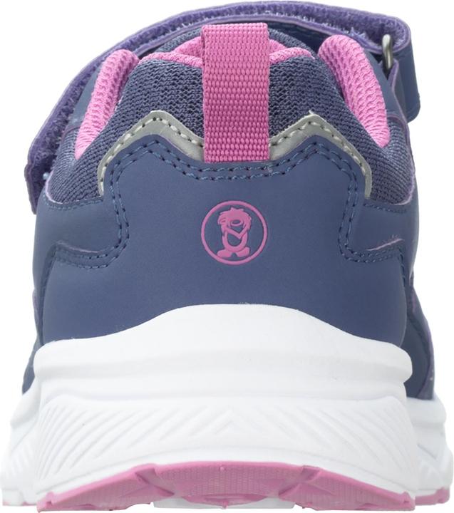 Actual product image Trollkids Haugesund (31)