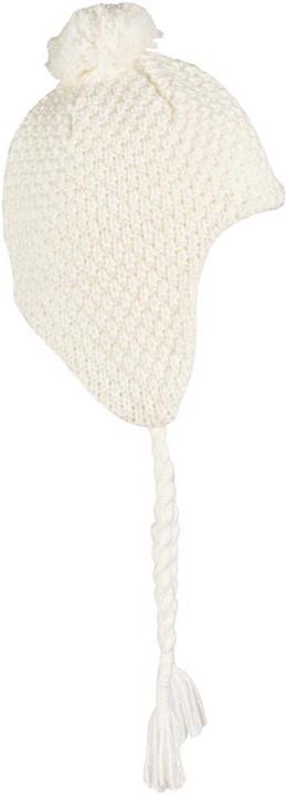 Actual product image Wedze Timeless (One size)