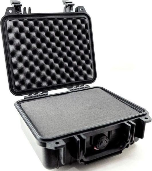 Image du produit Peli 1200 Protecteur (Mallette photo, 5 l)
