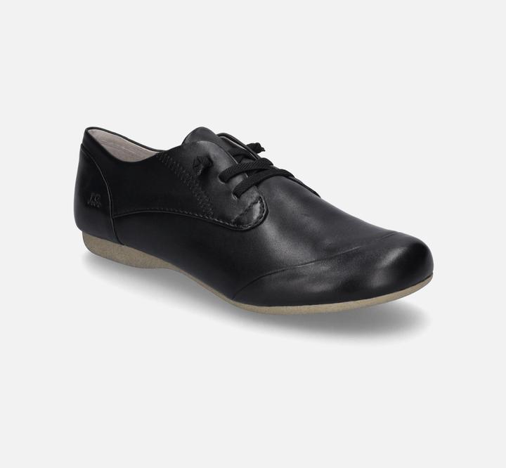 Produktbild Josef Seibel Slipper FIONA 01 (41)