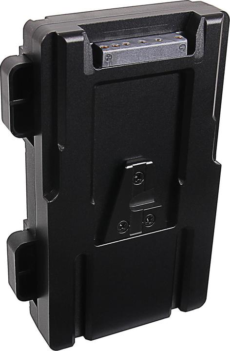 Produktbild Patona Premium Hot Swap V-Mount