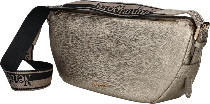 Immagine prodotto Nero Giardini Taschen