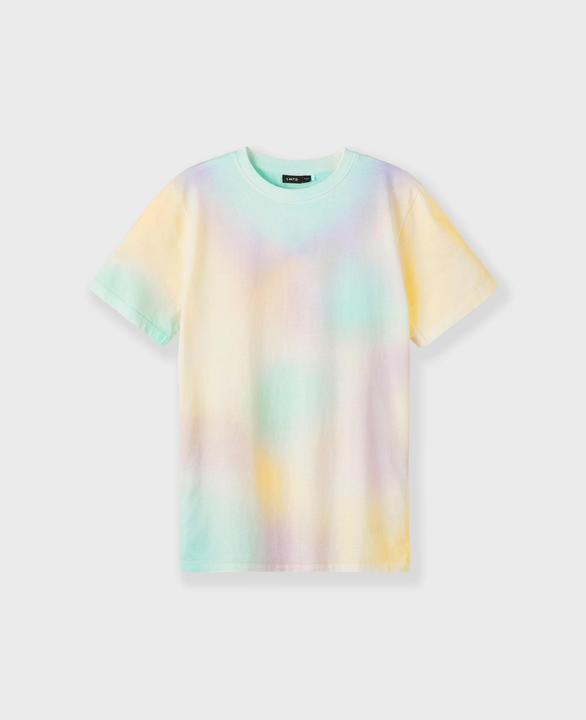 Produktbild Lmtd Regular Fit T-Shirt (170)
