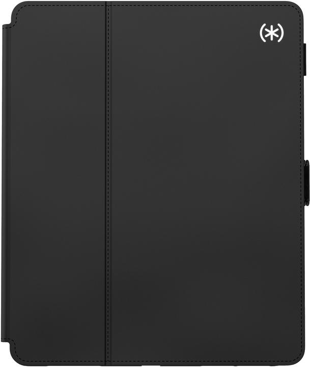 Actual product image speck BALANCDE FOLIO - iPad cover (iPad Pro 12.9)